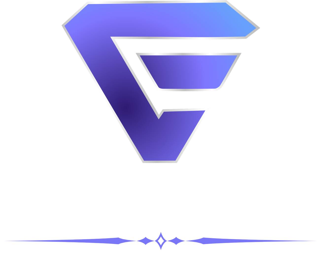 Crestavo Events